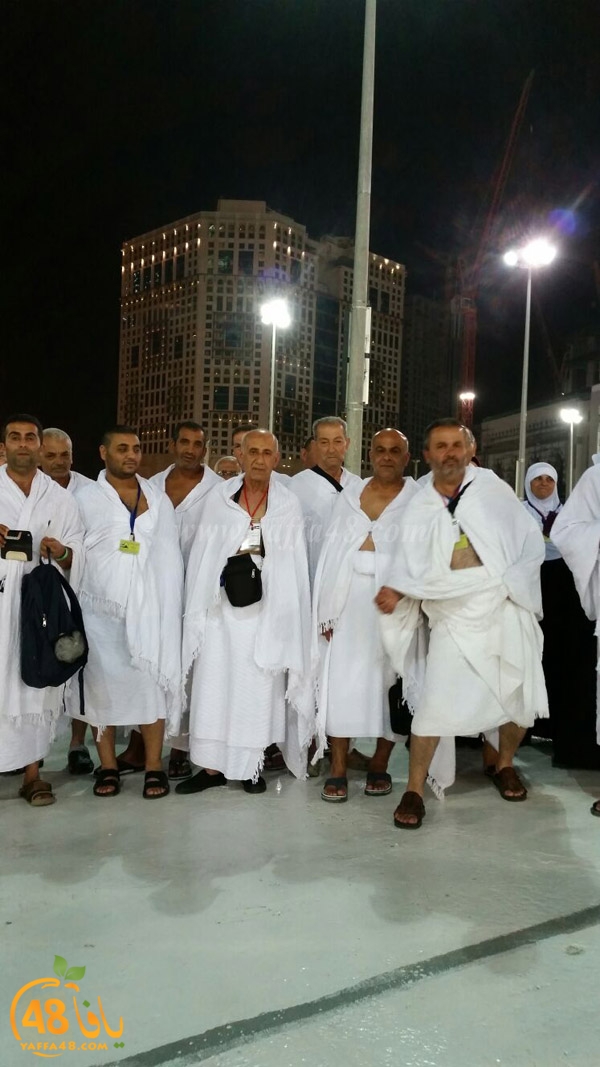 7ojaj yaffaj3 (2).jpg